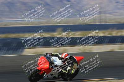 media/May-28-2023-TrackXperience (Sun) [[7abe4a14f3]]/Level 3/Session 2 (Turn 11 Inside)/